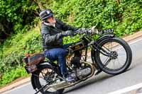 Vintage-motorcycle-club;eventdigitalimages;no-limits-trackdays;peter-wileman-photography;vintage-motocycles;vmcc-banbury-run-photographs